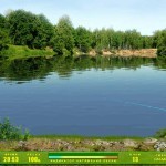 Fishing-UA-1