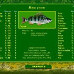 Fishing-UA-3
