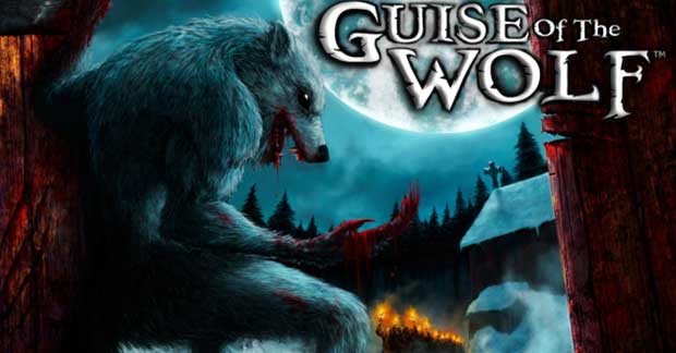Guise-Of-The-Wolf-0