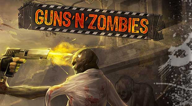 Guns-n-Zombies-0