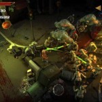 Guns-n-Zombies-3
