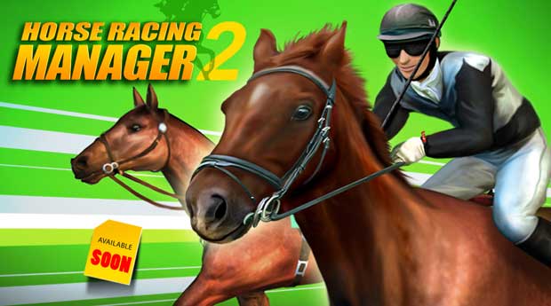 Horse-Racing-Manager-0