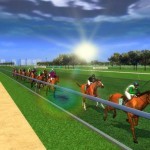 Horse-Racing-Manager-1