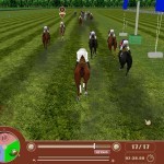 Horse-Racing-Manager-3
