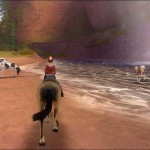 Horsez-Стань-чемпионом-1