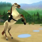 Horsez-Стань-чемпионом-3