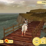 Horsez-Школа-верховой-езды-2