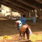 Horsez-Школа-верховой-езды-3