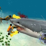 Jaws-Unleashed-3