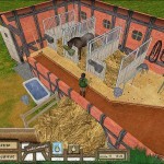 Lets-Ride-Championship-Dreams-2