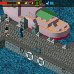 Little-Big-Adventure-2