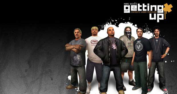 Marc-Ecko’s-Getting-Up-0