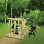 Mini-Ninjas-2