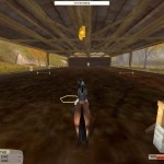 Mission-Equitation-Верхом-вокруг-света-1