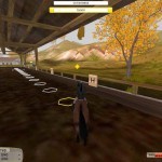 Mission-Equitation-Верхом-вокруг-света-2