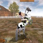 Mission-Equitation-Верхом-вокруг-света-3