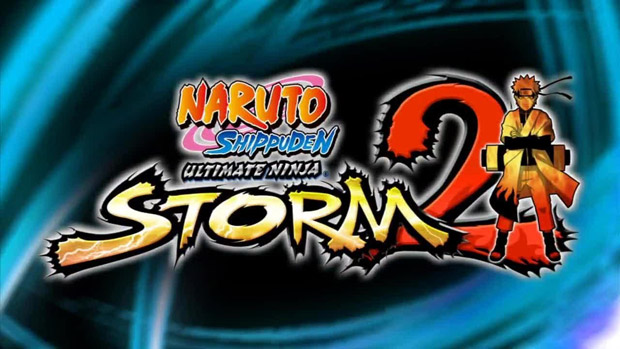 NARUTO-SHIPPUDEN-Ultimate-Ninja-STORM-0