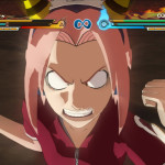 NARUTO-SHIPPUDEN-Ultimate-Ninja-STORM-2
