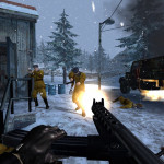 No-One-Lives-Forever-1