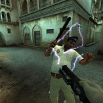 No-One-Lives-Forever-3