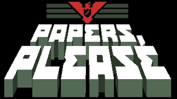 Papers-Please-0