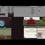 Papers-Please-3