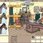 Pferd--Pony-Mein-Pferdehof-1