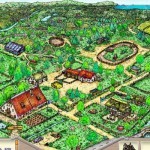 Pferd--Pony-Mein-Pferdehof-2