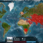 Plague-Inc-Evolved-3