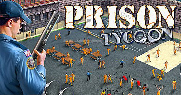 Prison-Tycoon-0