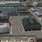 Prison-Tycoon-1