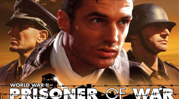 Prisoner-of-War-0