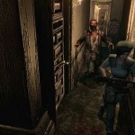 Resident-Evil-2
