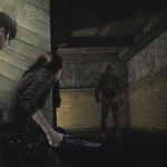 Resident-Evil-Revelations-2-1