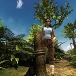 Return-to-Mysterious-Island-2-1