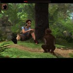 Return-to-Mysterious-Island-2