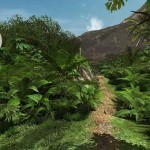 Return-to-Mysterious-Island-2-3