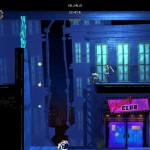 Shadow-Blade-Reload-1