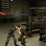 Spy-Hunter-Некуда-бежать-1