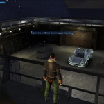 Spy-Hunter-Некуда-бежать-2