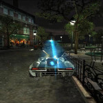 Spy-Hunter-Некуда-бежать-3