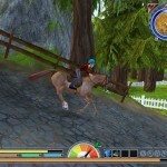 Starstable-Spring-Riders-2