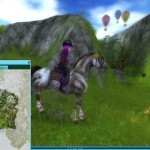 Starstable-Spring-Riders-3