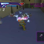 Teenage-Mutant-Ninja-Turtles-1