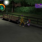 Teenage-Mutant-Ninja-Turtles-2-1