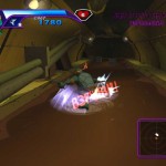 Teenage-Mutant-Ninja-Turtles-3