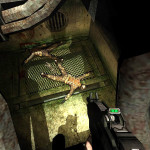 The-Chronicles-of-Riddick-Escape-from-Butcher-Bay-1