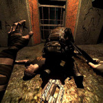 The-Chronicles-of-Riddick-Escape-from-Butcher-Bay-3