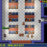 The-Escapists-1