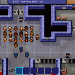 The-Escapists-3